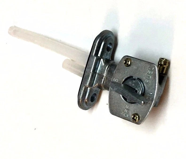 2001 - 2006 YAMAHA WR250F WR 250 F VÁLVULA DE LLAVE DE COMBUSTIBLE INTERRUPTOR
