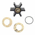 Marine Sea Water Pump Impeller for Perkins 3.152 4.99 4.107 4.108 Engine