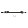 Front Right Heavy Duty CV Shaft for Can-Am Maverick 1000R X Rs DPS 2014