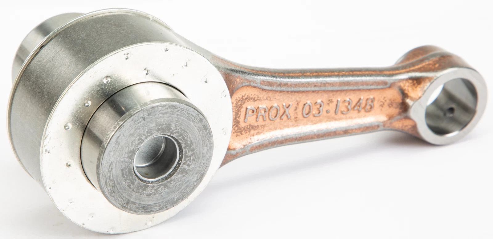 PROX Connecting Rod Kit for Honda CRF250R & CRF250RX 2018-2021 Offroad