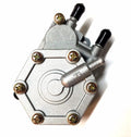 VÁLVULA DE LLAVE DE BOMBA DE COMBUSTIBLE PARA POLARIS SPORTSMAN 6X6 2000-2004