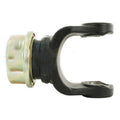 A-D551128-AI Safety Slide Lock Tractor Yoke