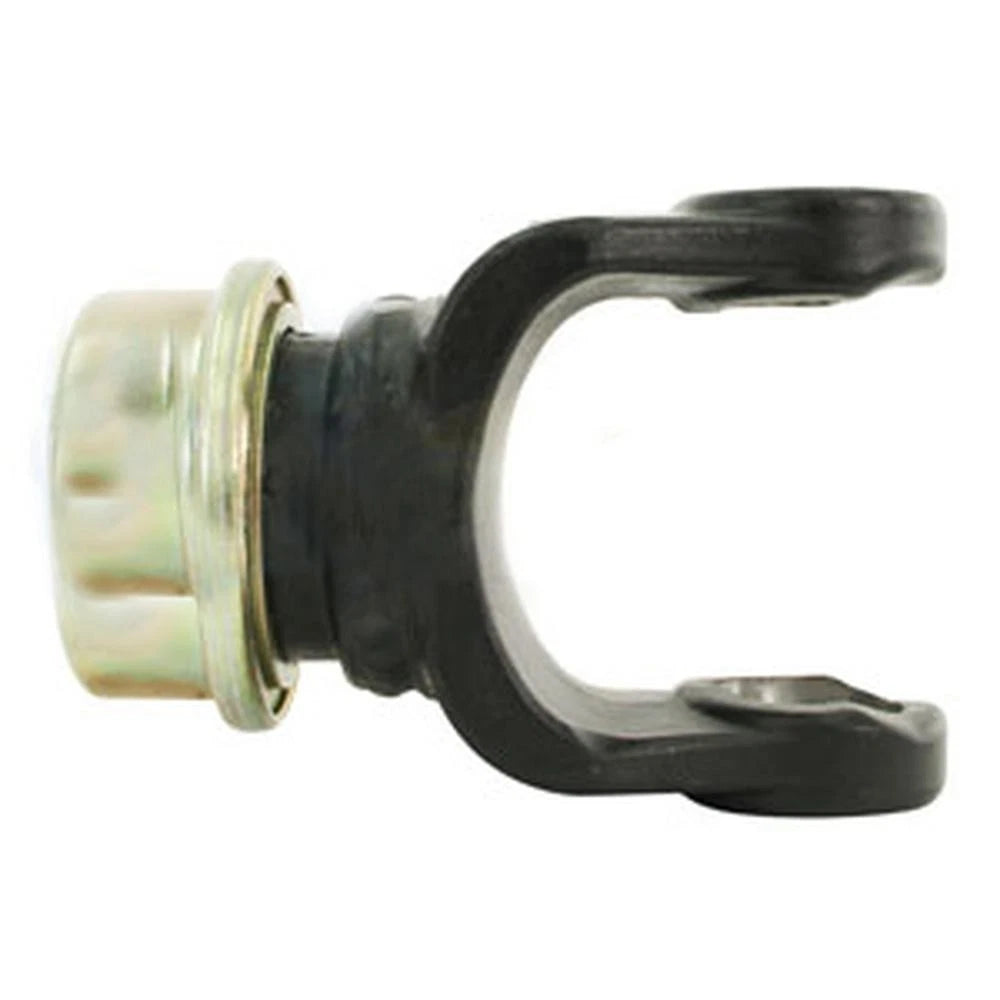 A-D551128-AI Safety Slide Lock Tractor Yoke