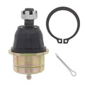 Ball Joint Kit Lower for Can-Am DS650 2000-2007