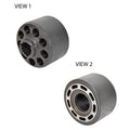 2334885 Barrel Fits Caterpillar Models