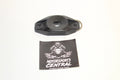 SEA-DOO GTX HOOD LOCK LID LATCH LOWER HALF SPRING BASE 292000011