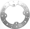EBC Brake Rotor Can-Am Maverick & Outlander 2013-2016