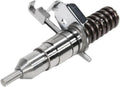 1X 4P-2995 Fuel Injector 0R-8471 for Caterpillar CAT Engine 3114 3116 3216