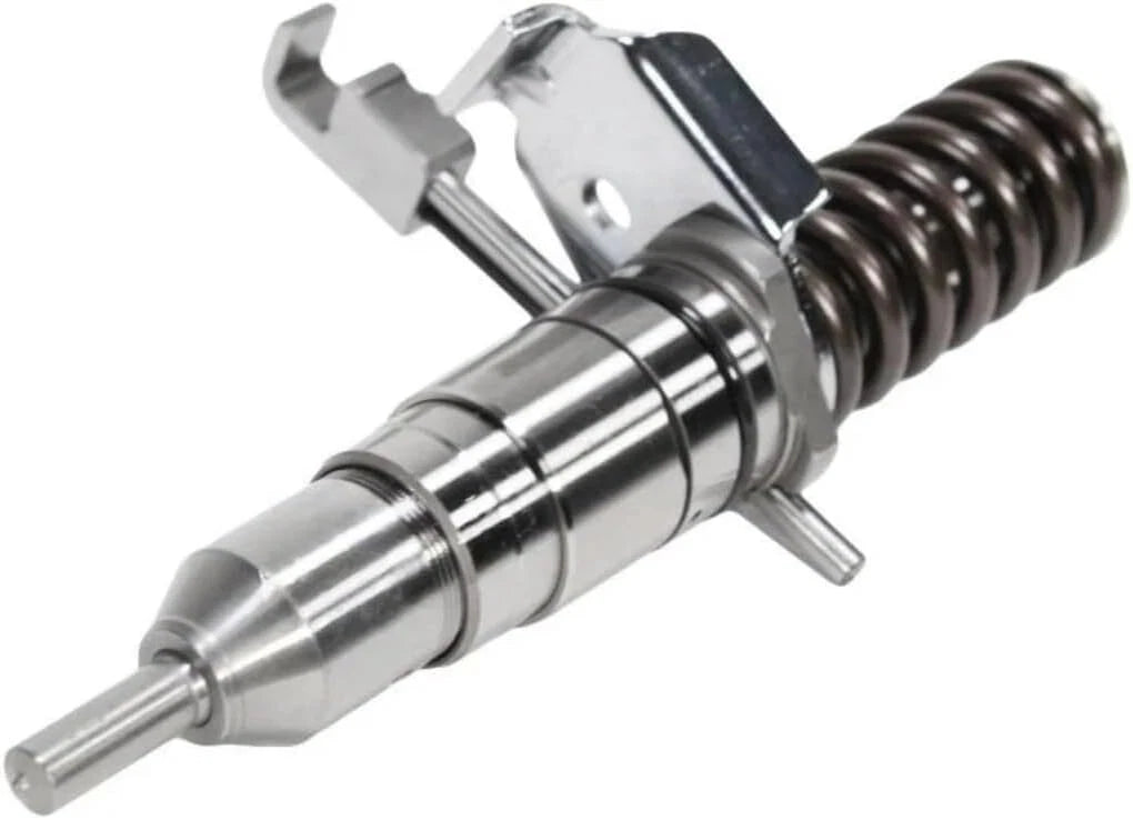 1X 4P-2995 Fuel Injector 0R-8471 for Caterpillar CAT Engine 3114 3116 3216