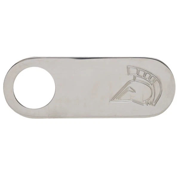 Ski Centurion Boat Glove Box Plate CENT-5 - Enzo Avalanche Stainless