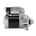 Starter Motor for John Deere 0.7 Kw 18011N