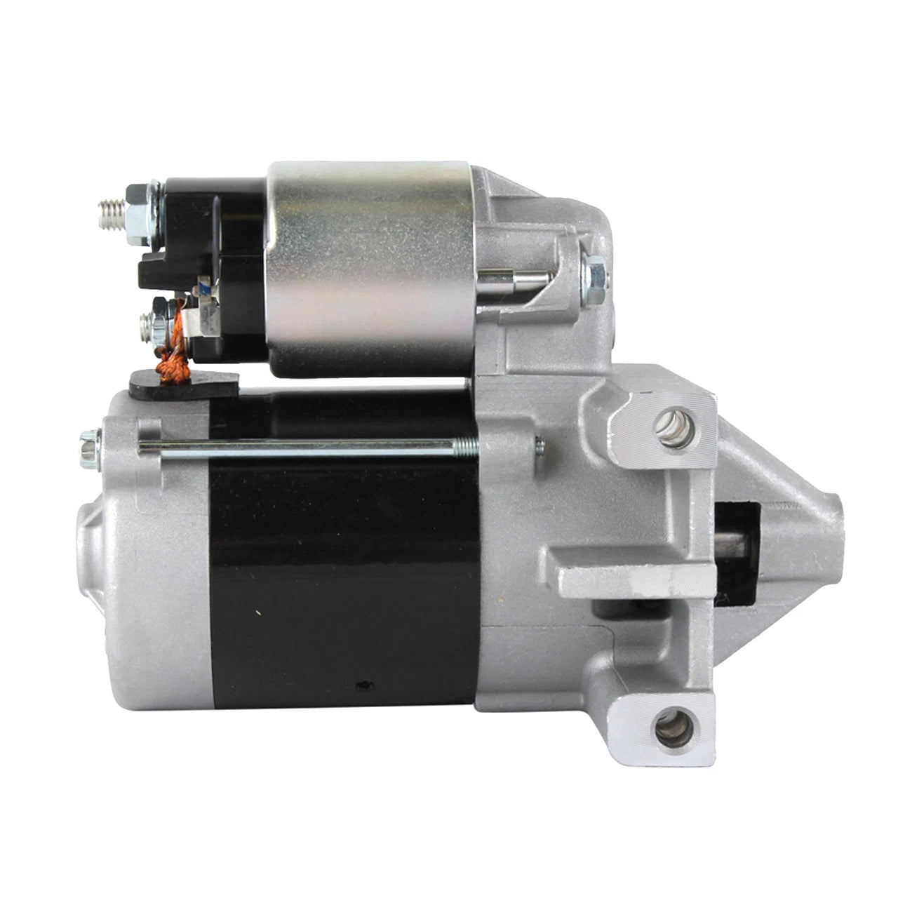 Starter Motor for John Deere 0.7 Kw 18011N