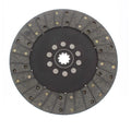 Clutch Plate Fits John Deere 750 790 770 670 650 M802968