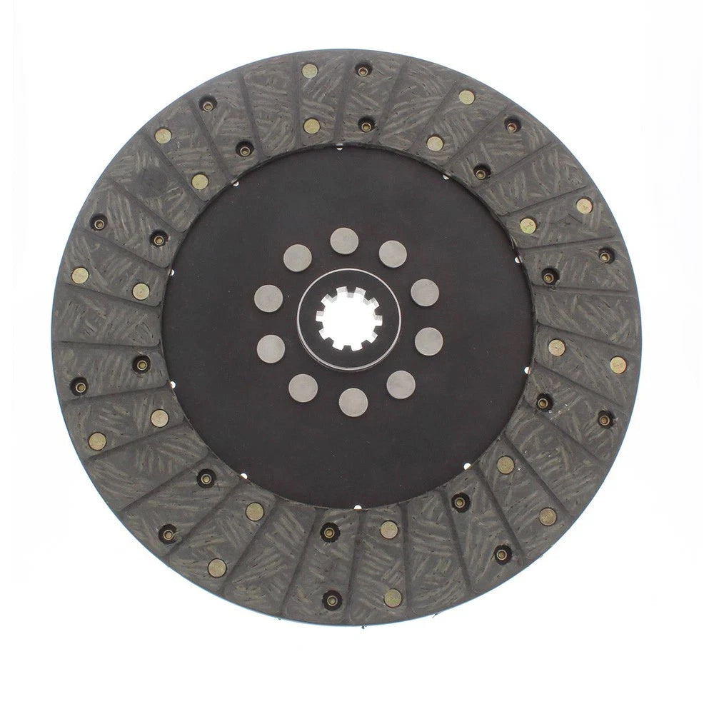Clutch Plate Fits John Deere 750 790 770 670 650 M802968