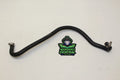 2004-2005 Sea-Doo RXP GTX Wake Pro Overflow Coolant Reservoir Tank Molded Hose