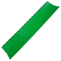 Feeder House Plate Fits John Deere Models