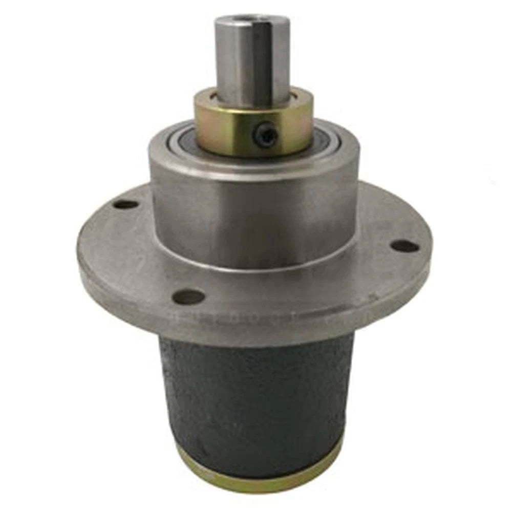 Mower Deck Spindle Mandrel Assembly for Bad Boy Zero Turn ZT CZT PUP 037-6015-00