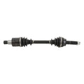 Rear Right Heavy Duty CV Shaft for Polaris RZR 800 2008-2009