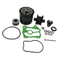Maintenance Kit 06211-ZZ5-505 for Honda 40HP 50HP BF40D BF50D Outboard