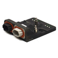 E-Plex Boat Power Module 366HMM-D-24 - ADR305 Hexa Multi 15A 6 Channel