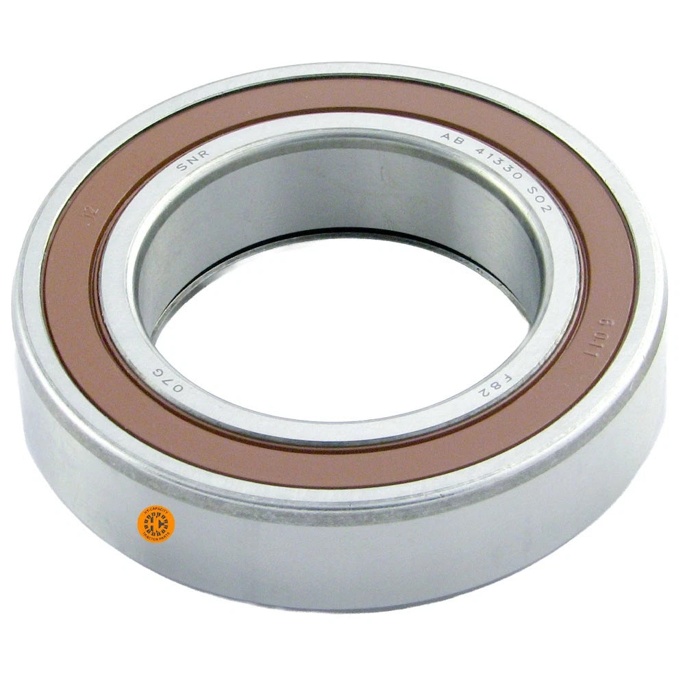 830665 Release Bearing, 2.162" ID Fits AGCO