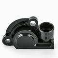 MERCRUISER-VOL VO -OMC 5.0L 5.7L 7.4L 8.2L GM Sensor Throttle Position 805226A1