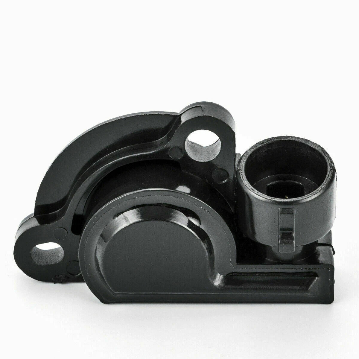 MERCRUISER-VOL VO -OMC 5.0L 5.7L 7.4L 8.2L GM Sensor Throttle Position 805226A1