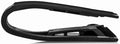 ACERBIS Chain Slider Black for Yamaha YZ65 2018-2020 Offroad Motorcycles