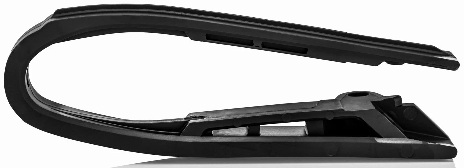 ACERBIS Chain Slider Black for Yamaha YZ65 2018-2020 Offroad Motorcycles