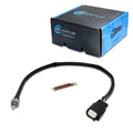 QFS O2 Sensor for 2012-2022 Harley-Davidso N Softail - V Rod - Dyna 932-14066