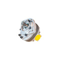 1209992H91 REPLACEMENT HYD PUMP 3114 Fits International Harvester DRESSER