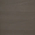Larson Boat Knit Back Vinyl - 54 Inch Taupe (yard)