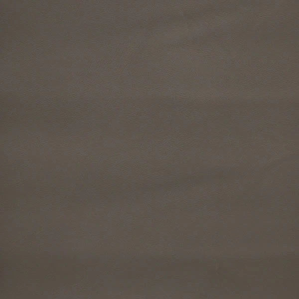 Larson Boat Knit Back Vinyl - 54 Inch Taupe (yard)