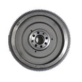 Replacement Flywheel with Ring Gear 1808413C92 Fits Case-IH Tractors