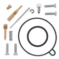 QuadBoss 07-16 Polaris Outlaw 90 Carburetor Kit
