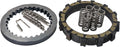 REKLUSE Racing Core Manual Clutch Pack Kit for Honda CRF250R & RX 2018-2021