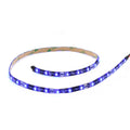 ITC Marine Boat LED Light TPB12BL-6012ML X/A - Tracker 24 Inch Blue