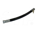 1241047 Hose a Fits Caterpillar Models