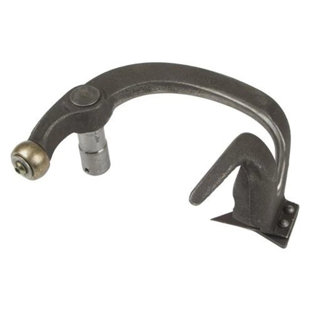 Knotter Knife Arm Fits Case/Internati Onal Harvester Replaces 603728