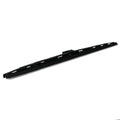 Humco Boat Windshield Wiper Blade 31120B - 20 Inch Polymer