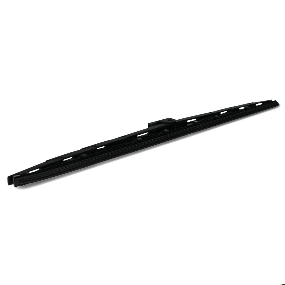 Humco Boat Windshield Wiper Blade 31120B - 20 Inch Polymer