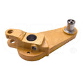 1662123 Link As. Fits Caterpillar Models