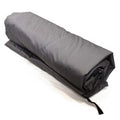 Ranger Reata Pontoon Boat Double Canopy Cover 318838 - RP 200C Dowco