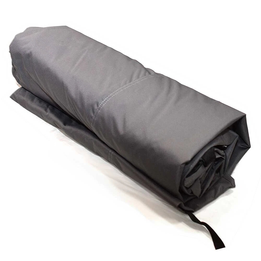 Ranger Reata Pontoon Boat Double Canopy Cover 318838 - RP 200C Dowco