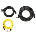 Garmin Boat NMEA 2000 Starter Cable 010-11442-01 - Volvo (kit)