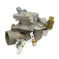 R0227 Carburetor Fits IH - Fits FARMALL