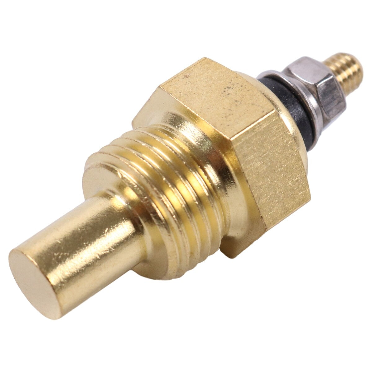 Temperature Sender 8N3844 for Caterpillar 225 235D 768C Engine 3406 3114 3116