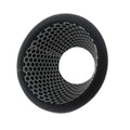 Air Filter for Yanmar Marine, Replacement: 128270-12540, 2GM, 2GM20, 3GM