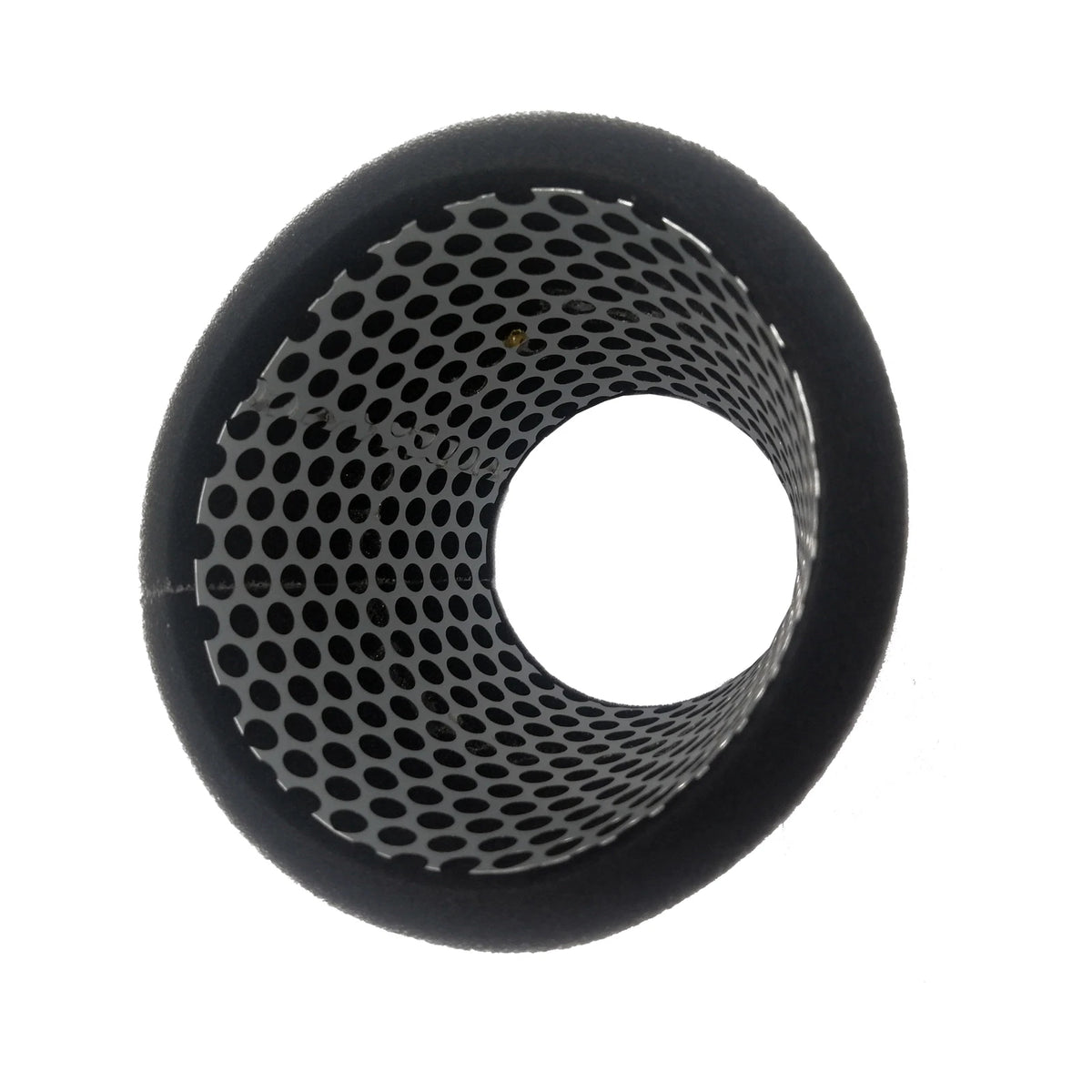 Air Filter for Yanmar Marine, Replacement: 128270-12540, 2GM, 2GM20, 3GM