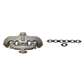 Manifold & Gaskets Fits Allis Chalmers D14 D15 Gas Tractors